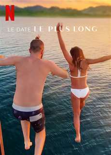 Cuộc hẹn thứ ba dài nhất - Longest Third Date - (2023) - PhimMoi2024 - Website xem phim miễn phí tốt nhất