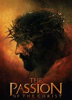 Cuộc Khổ Nạn Của Chúa Giêsu - The Passion of the Christ - (2004) - PhimMoi2024 - Website xem phim miễn phí tốt nhất