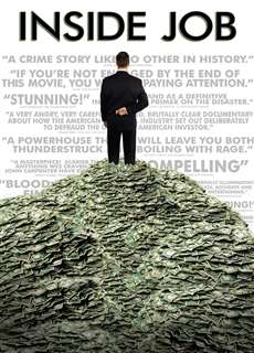 Cuộc Khủng Hoảng Kinh Tế - Inside Job - (2010) - PhimMoi2024 - Website xem phim miễn phí tốt nhất
