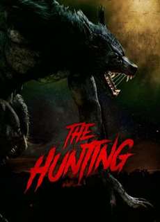Cuộc Săn - The Hunting - (2022) - PhimMoi2024 - Website xem phim miễn phí tốt nhất