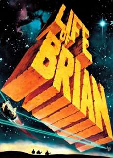 Cuộc Sống Của Brian - Life of Brian - (1979) - PhimMoi2024 - Website xem phim miễn phí tốt nhất