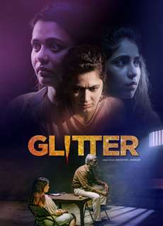 Cuộc sống lung linh - Glitter - (2022) - PhimMoi2024 - Website xem phim miễn phí tốt nhất