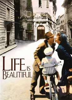 Cuộc Sống Tươi Đẹp - Life Is Beautiful - (1997) - Website xem phim miễn phí tốt nhất