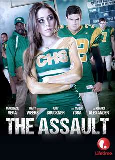 Cuộc Tấn Công - The Assault - (2011) - PhimMoi2024 - Website xem phim miễn phí tốt nhất