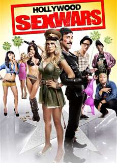 Cuộc Thác Loạn - Hollywood Sex Wars - (2011) - PhimMoi2024 - Website xem phim miễn phí tốt nhất