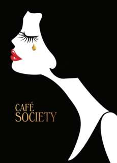 Cuộc Tình Chốn Phồn Hoa - Café Society - (2016) - PhimMoi2024 - Website xem phim miễn phí tốt nhất