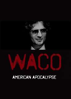 Cuộc vây hãm Waco - Waco: American Apocalypse - (2023) - PhimMoi2024 - Website xem phim miễn phí tốt nhất