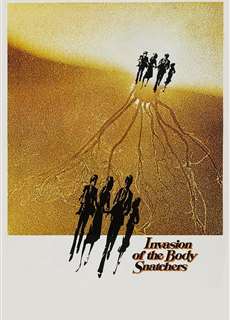 Cuộc Xâm Lăng Của Người Nhân Bản - Invasion of the Body Snatchers - (1978) - PhimMoi2024 - Website xem phim miễn phí tốt nhất