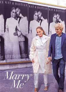 Cưới Em Đi - Marry Me - (2022) - PhimMoi2024 - Website xem phim miễn phí tốt nhất
