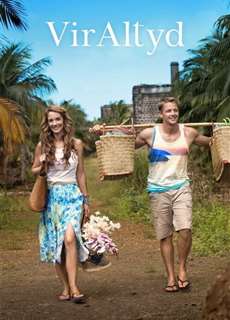 Cưới Nhầm - Forever (Vir Altyd) - (2016) - PhimMoi2024 - Website xem phim miễn phí tốt nhất