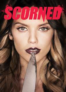Cuồng Ghen - Scorned - (2013) - PhimMoi2024 - Website xem phim miễn phí tốt nhất