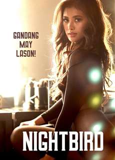 Cưỡng Hiếp - Nightbird - (2023) - PhimMoi2024 - Website xem phim miễn phí tốt nhất