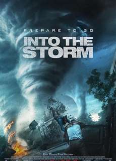 Cuồng Phong Thịnh Nộ - Into the Storm 2014 - (2014) - PhimMoi2024 - Website xem phim miễn phí tốt nhất