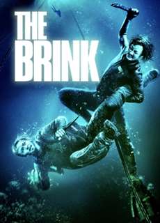 Cuồng Thú - The Brink - (2017) - PhimMoi2024 - Website xem phim miễn phí tốt nhất