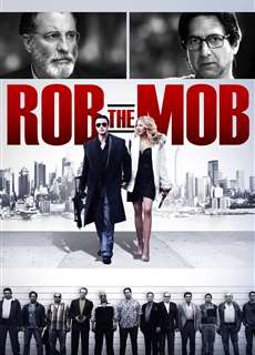 Cướp Tiền Mafia - Rob the Mob - (2014) - PhimMoi2024 - Website xem phim miễn phí tốt nhất
