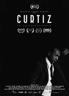 Curtiz - Curtiz - (2018) - PhimMoi2024 - Website xem phim miễn phí tốt nhất