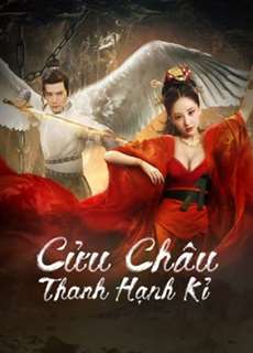 Cửu Châu Thanh Hạnh Kỉ - Novo Land Floating Heart - (2022) - PhimMoi2024 - Website xem phim miễn phí tốt nhất