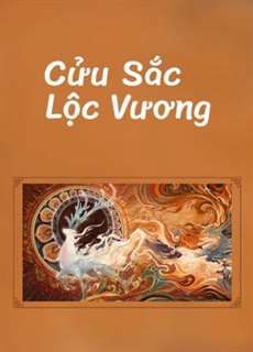 Cửu Sắc Lộc Vương - Nine colors deer king - (2022) - PhimMoi2024 - Website xem phim miễn phí tốt nhất
