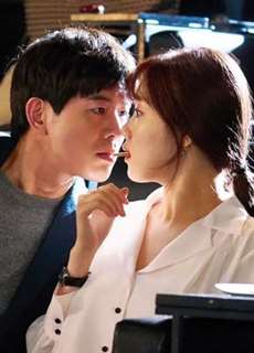 Đã Đến Lúc - About Time - (2018) - PhimMoi2024 - Website xem phim miễn phí tốt nhất