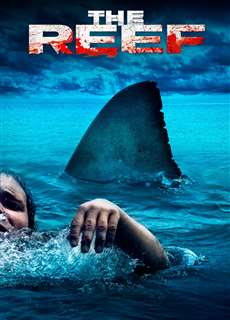 Đá Ngầm - The Reef - (2010) - PhimMoi2024 - Website xem phim miễn phí tốt nhất