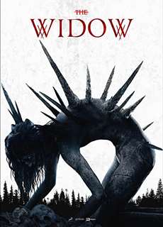 Dạ Quỷ Rừng Sâu - The Widow (Vdova) - (2020) - PhimMoi2024 - Website xem phim miễn phí tốt nhất