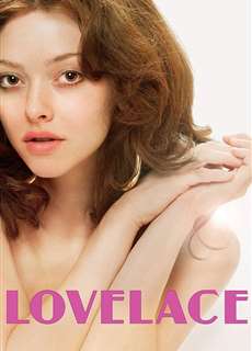 Đa Tình - Lovelace - (2013) - PhimMoi2024 - Website xem phim miễn phí tốt nhất