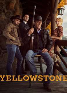Đá Vàng (Phần 2) - Yellowstone (Season 2) - (2019) - PhimMoi2024 - Website xem phim miễn phí tốt nhất
