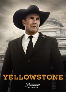 Đá Vàng (Phần 5) - Yellowstone (Season 5) - (2022) - PhimMoi2024 - Website xem phim miễn phí tốt nhất