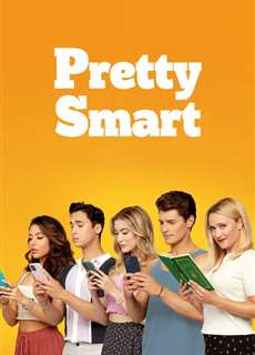 Đã xinh còn thông minh - Pretty Smart - (2021) - PhimMoi2024 - Website xem phim miễn phí tốt nhất