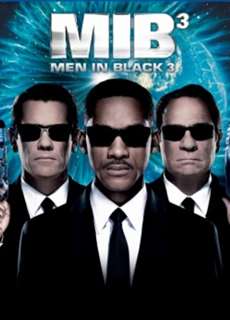 Đặc vụ áo đen 3 - Men in Black 3 - (2012) - PhimMoi2024 - Website xem phim miễn phí tốt nhất