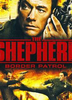 Đặc vụ cảnh biên - The Shepherd - (2008) - PhimMoi2024 - Website xem phim miễn phí tốt nhất