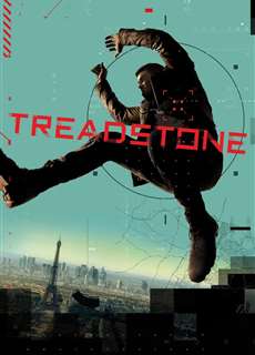 Đặc Vụ Ngầm - Treadstone - (2019) - PhimMoi2024 - Website xem phim miễn phí tốt nhất