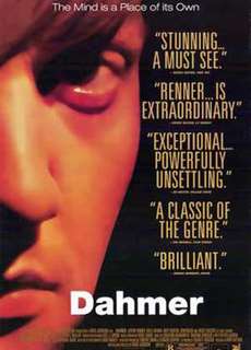 DAHMER - DAHMER - (2022) - PhimMoi2024 - Website xem phim miễn phí tốt nhất