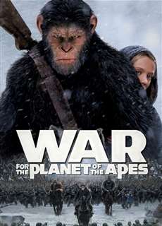 Đại Chiến Hành Tinh Khỉ - War for the Planet of the Apes - (2017) - PhimMoi2024 - Website xem phim miễn phí tốt nhất