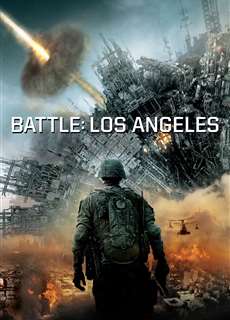 Đại Chiến Los Angeles - Battle Los Angeles - (2011) - PhimMoi2024 - Website xem phim miễn phí tốt nhất