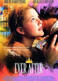 Đại Dịch Thây Ma - Ever After - (2019) - PhimMoi2024 - Website xem phim miễn phí tốt nhất