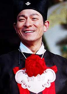 Đại Hiệp Triển Chiêu - Cat and  Mouse - (2003) - PhimMoi2024 - Website xem phim miễn phí tốt nhất