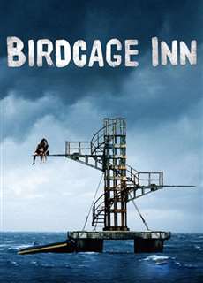 Đại Hồng Môn - Birdcage Inn - (1998) - PhimMoi2024 - Website xem phim miễn phí tốt nhất