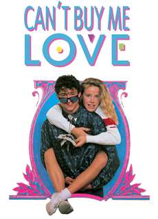 Đám Cưới Mùa Mưa - Can't Buy Me Love - (1987) - PhimMoi2024 - Website xem phim miễn phí tốt nhất