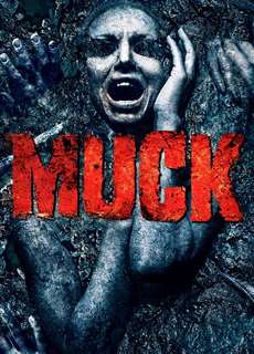 Đầm Lầy Ma Quái - Muck - (2015) - PhimMoi2024 - Website xem phim miễn phí tốt nhất