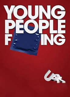 Đam Mê Nổi Loạn - Young People Fucking - (2007) - PhimMoi2024 - Website xem phim miễn phí tốt nhất