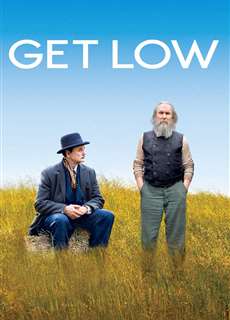 Đám Tang Sống - Get Low - (2010) - PhimMoi2024 - Website xem phim miễn phí tốt nhất