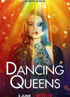 Dancing Queens - Dancing Queens - (2021) - PhimMoi2024 - Website xem phim miễn phí tốt nhất