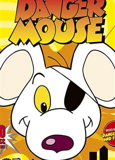 Danger Mouse: Classic Collection (Phần 7) - Danger Mouse: Classic Collection (Season 7) - (1986) - PhimMoi2024 - Website xem phim miễn phí tốt nhất