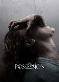 Đánh Cắp Linh Hồn - The Possession - (2012) - PhimMoi2024 - Website xem phim miễn phí tốt nhất