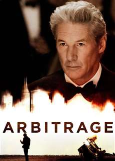 Đánh Đổi - Arbitrage - (2012) - PhimMoi2024 - Website xem phim miễn phí tốt nhất