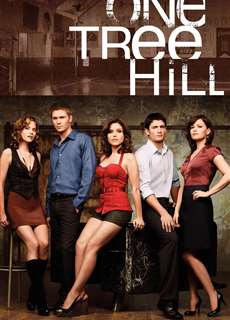 Danh Dự (Phần 3) - One Tree Hill - (2003) - PhimMoi2024 - Website xem phim miễn phí tốt nhất