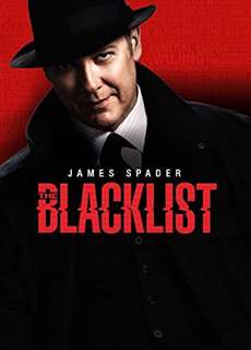 Danh Sách Đen (Phần 2) - The Blacklist (Season 2) - (2014) - PhimMoi2024 - Website xem phim miễn phí tốt nhất
