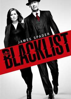 Danh Sách Đen (Phần 8) - The Blacklist (Season 8) - (2020) - PhimMoi2024 - Website xem phim miễn phí tốt nhất