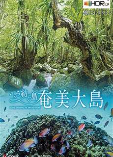 Đảo Amami Oshima - Amami Ashima Island - (2020) - PhimMoi2024 - Website xem phim miễn phí tốt nhất